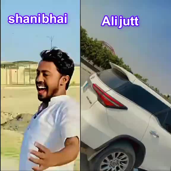 @user05176683245