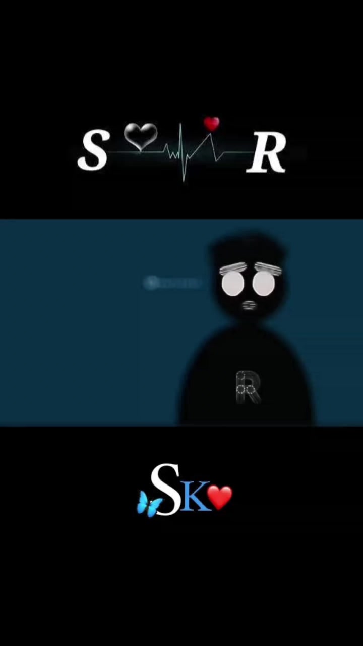 @❉্᭄͜͡_⤹⃝ $k_king❉্᭄͜͡