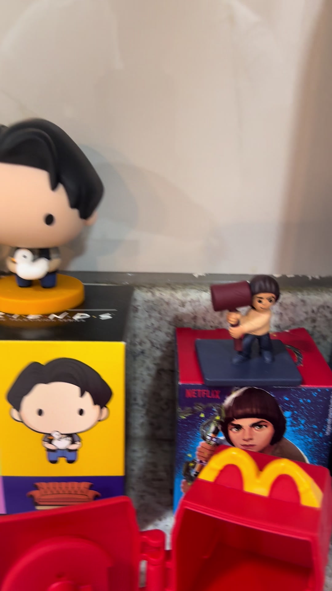 @Emi