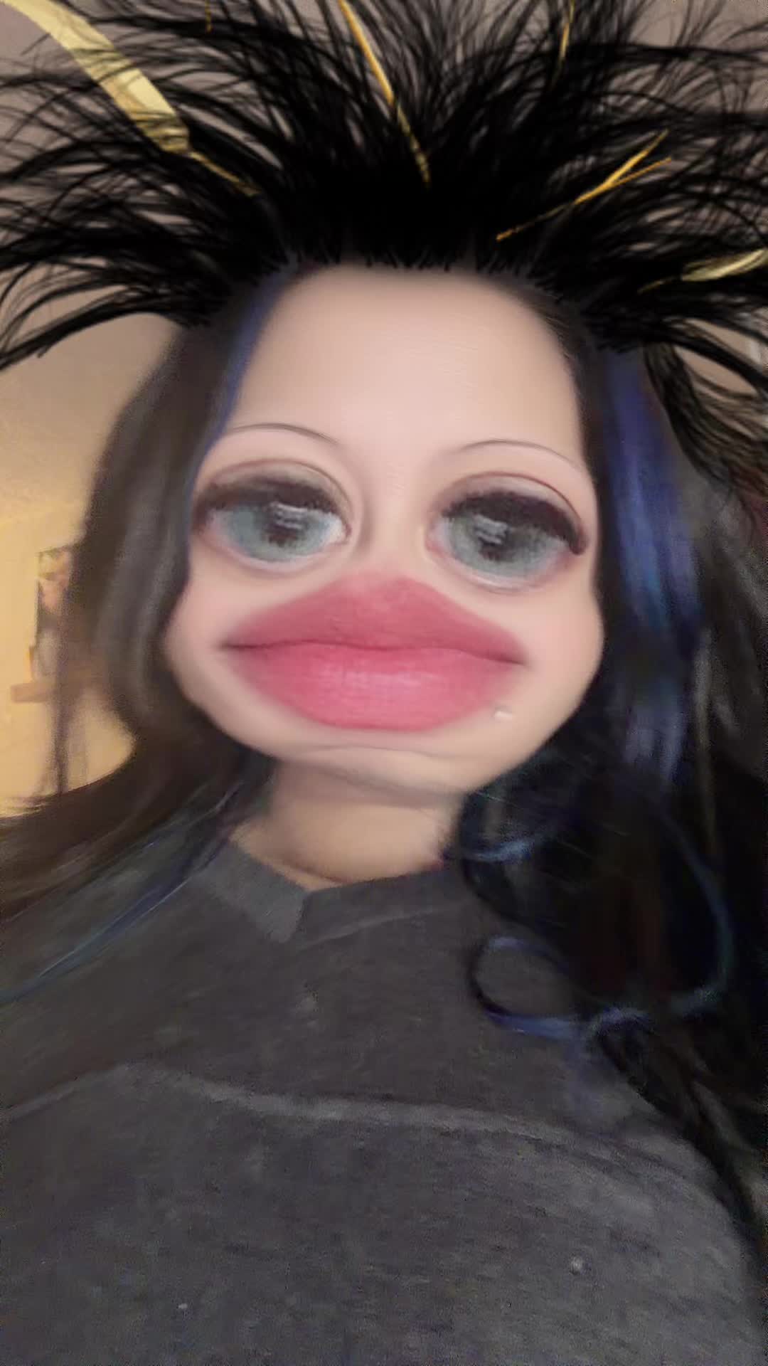 @Tina 🇦🇲