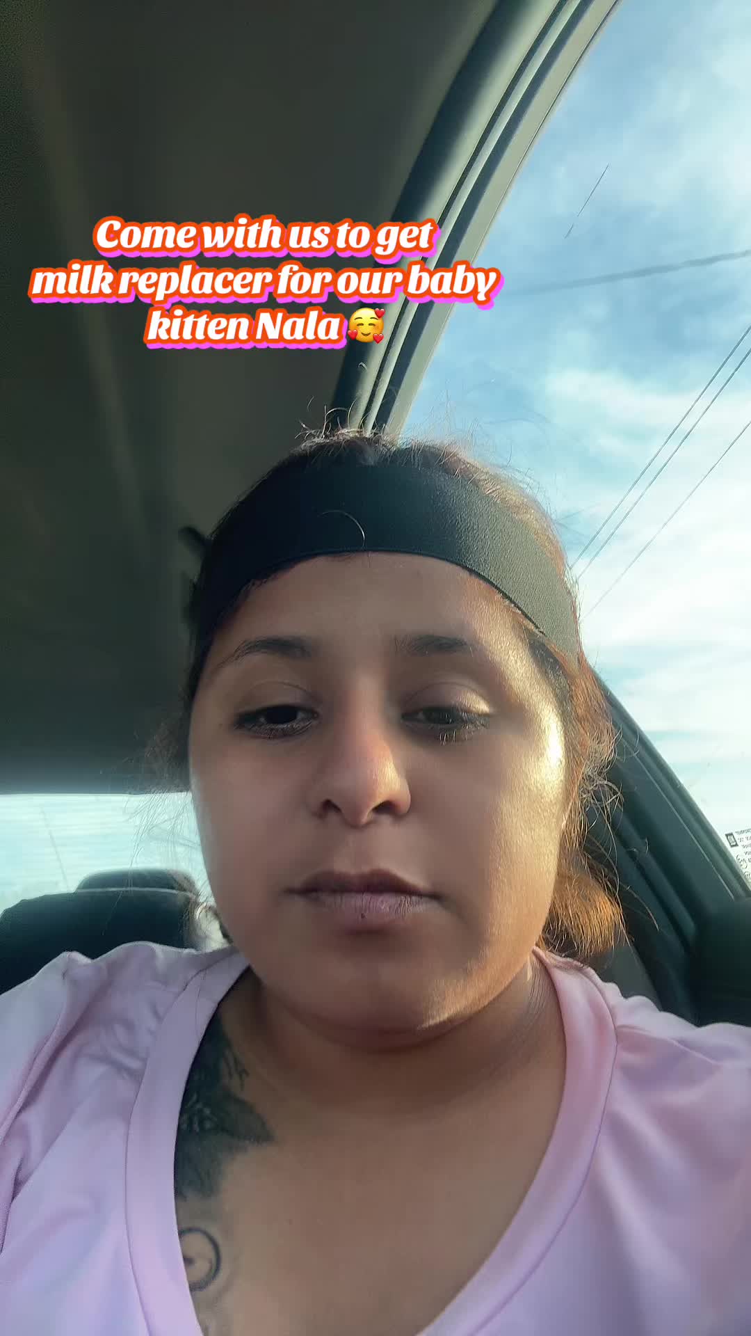 @cristiꨄ