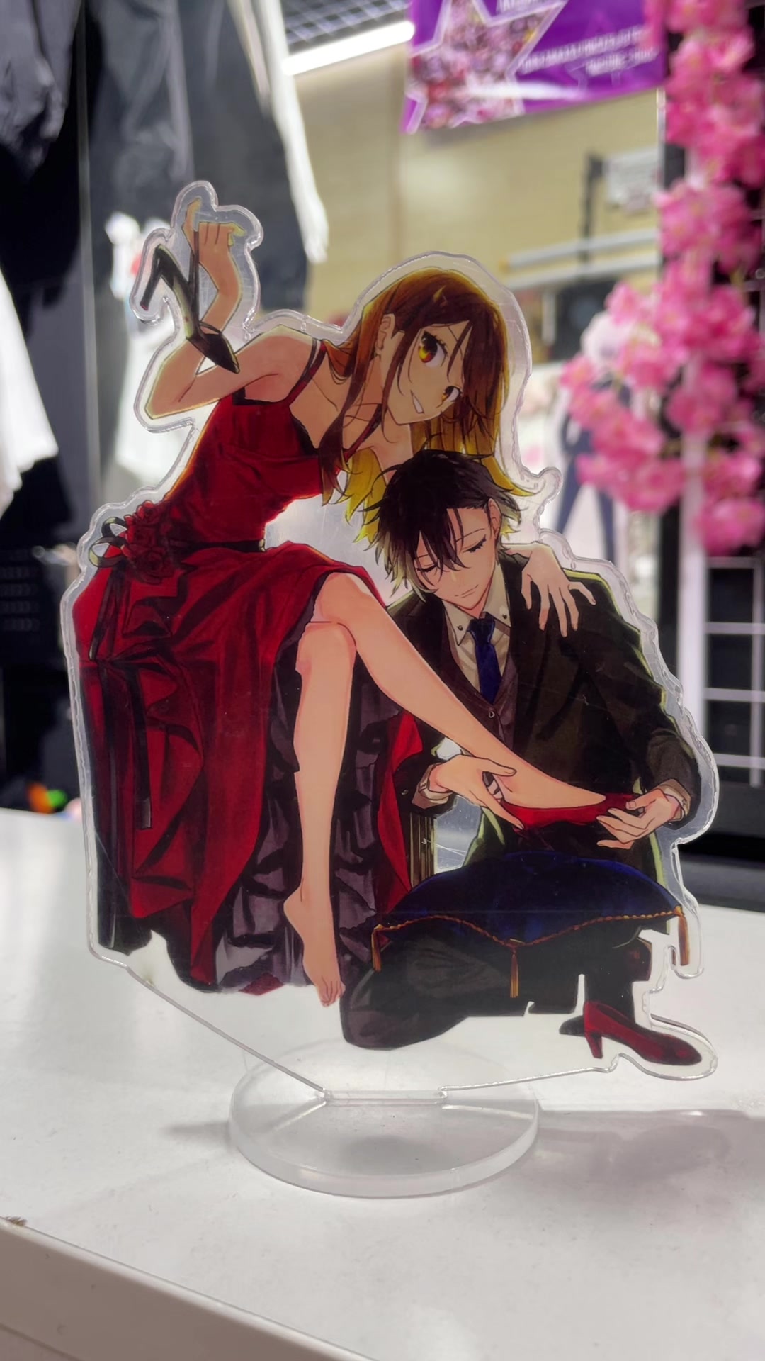 @misune_shop (Almaty)