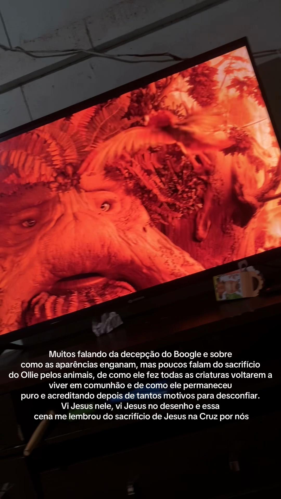 @carol_souza_21