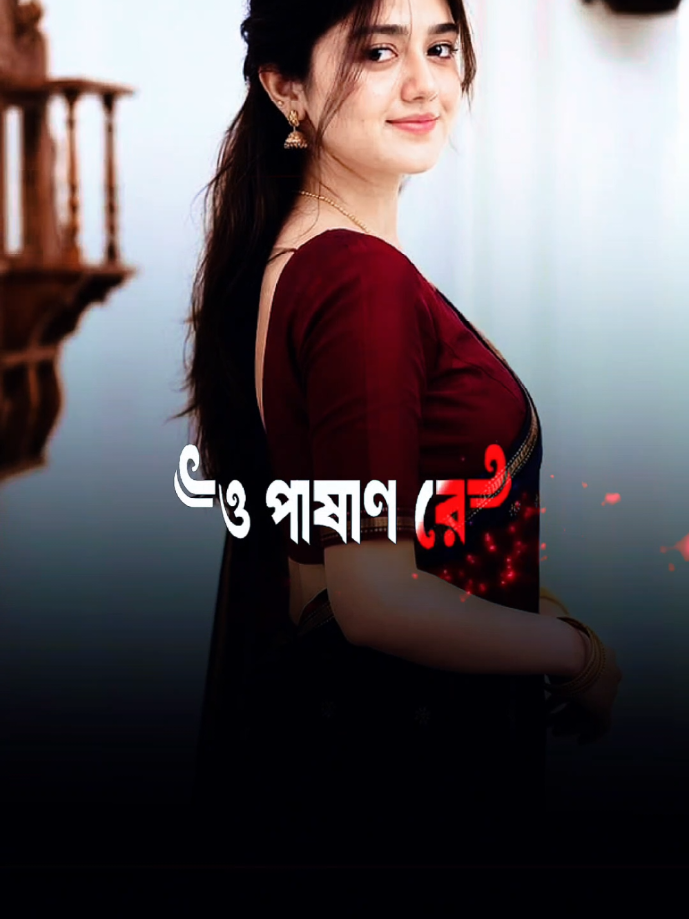 @@_SMSHOHAG_1