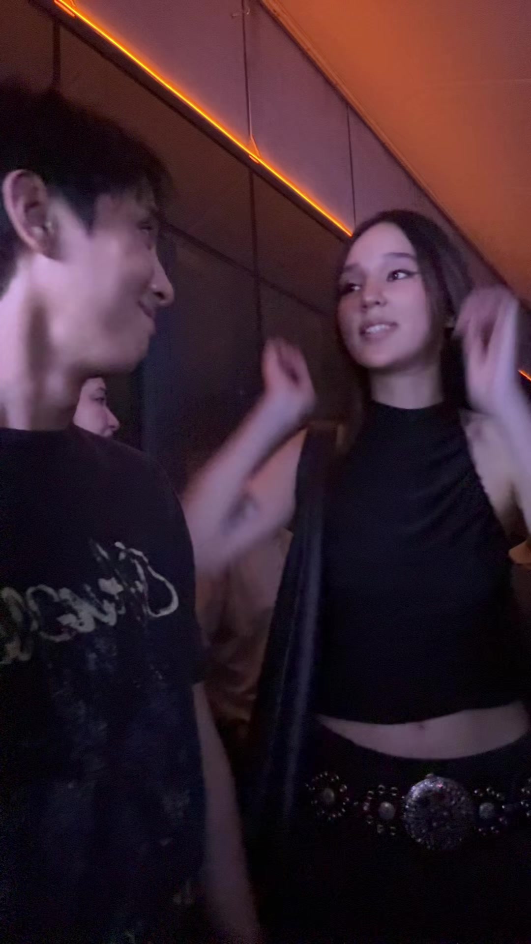 @ayaumusic<3