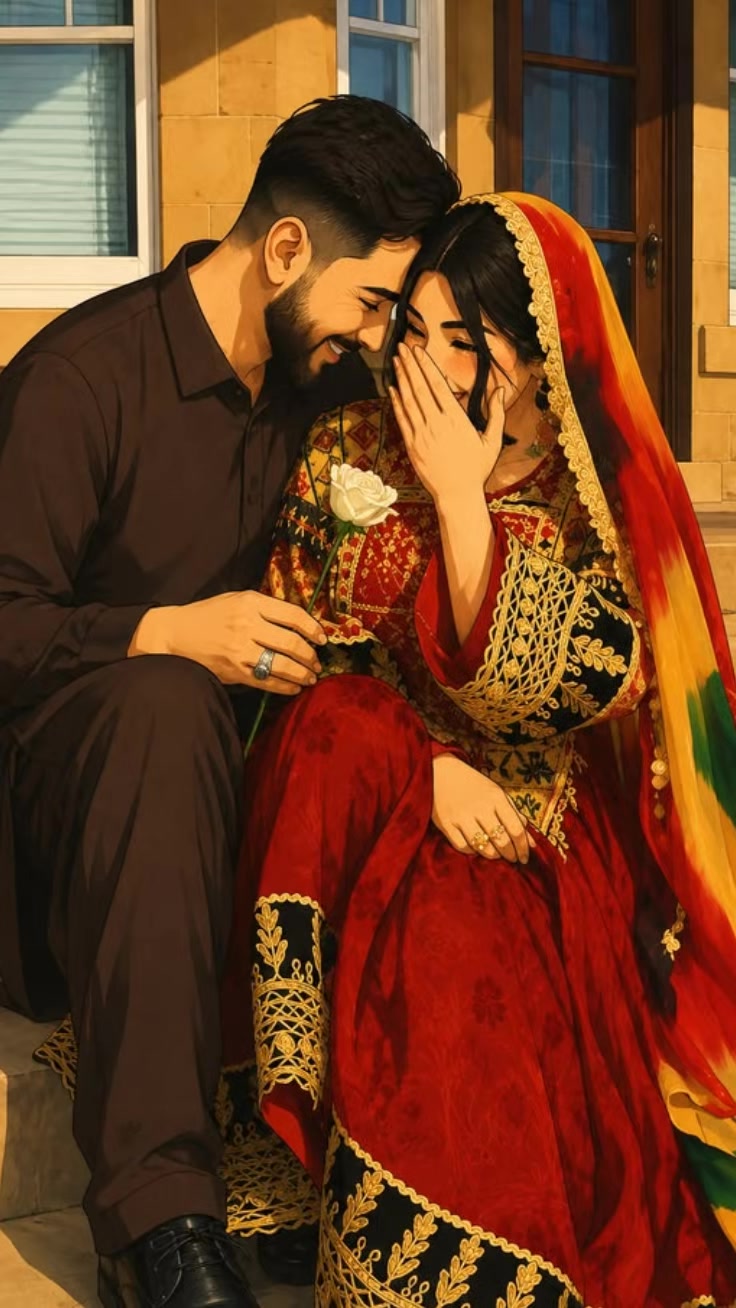 @🥺 𝐒𝐚𝐝 𝐆𝐢𝐫𝐥 ❤️🩹✍️