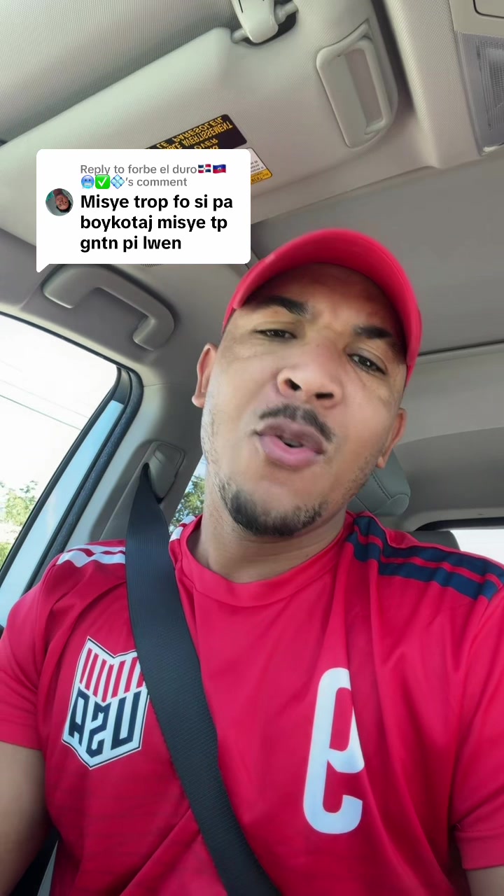 @Fanmiboul