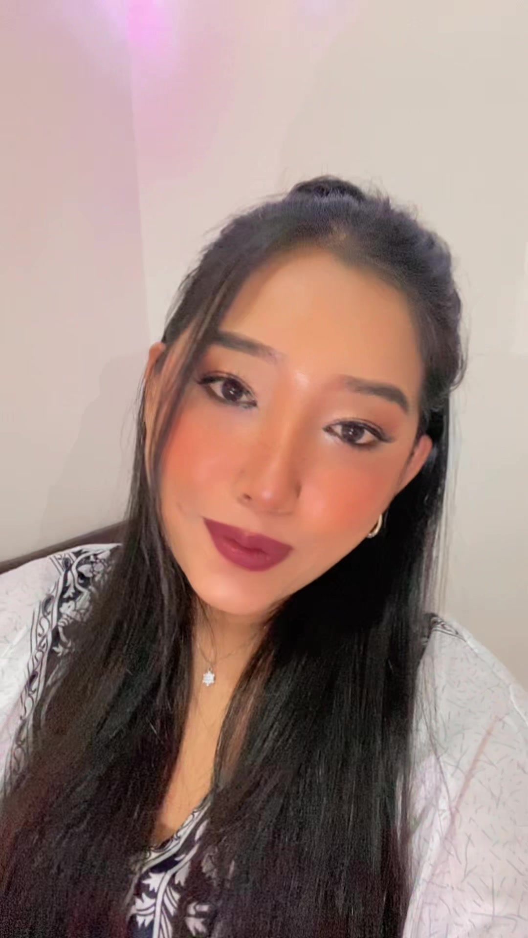 @Kenjal magar