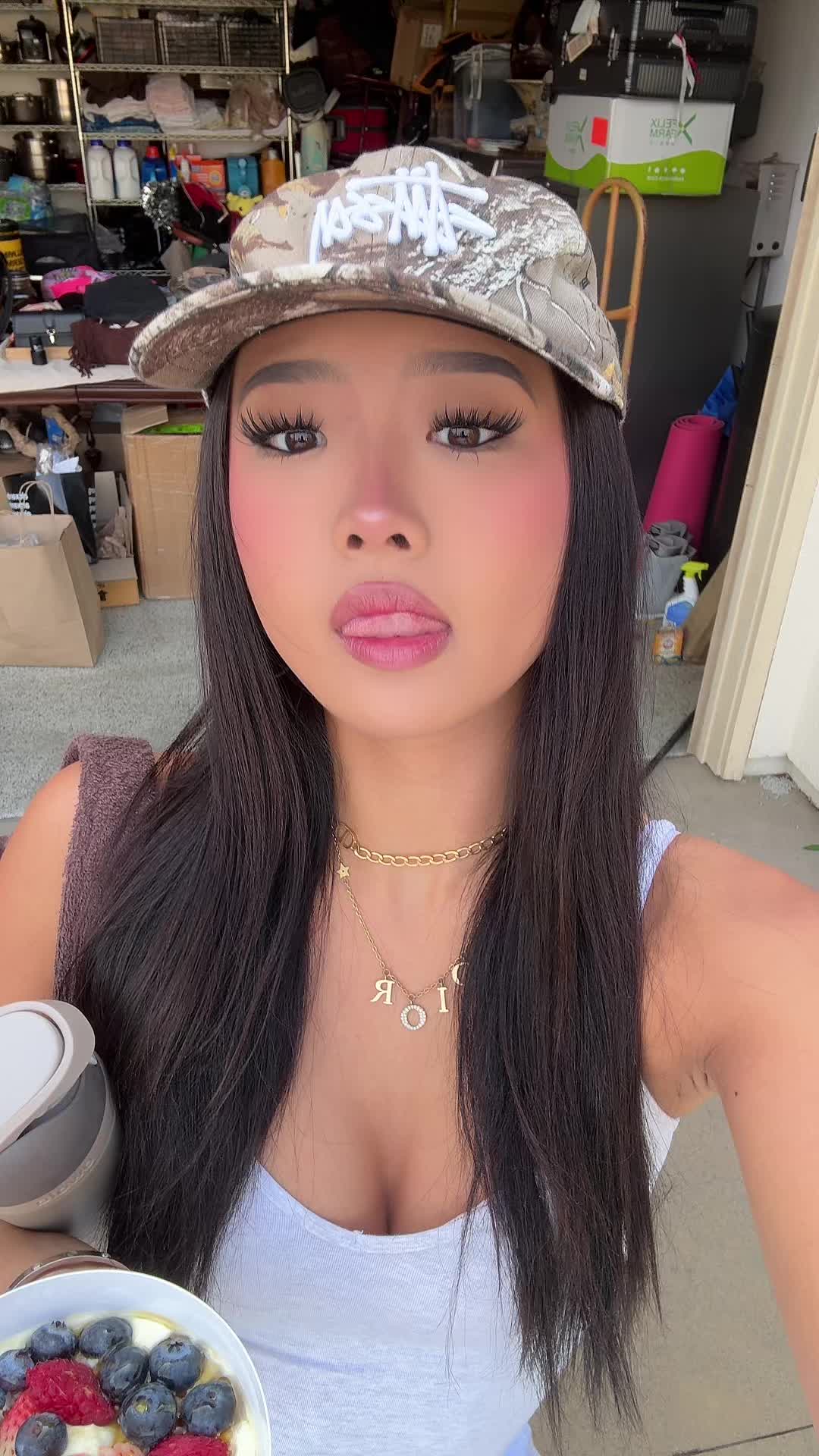 @liv