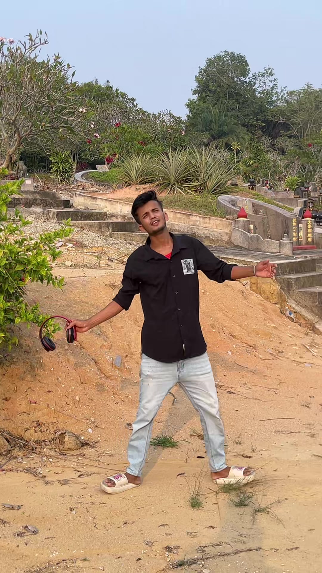 @তোমার সাথে💘 প্রেম করি না🫶🌾