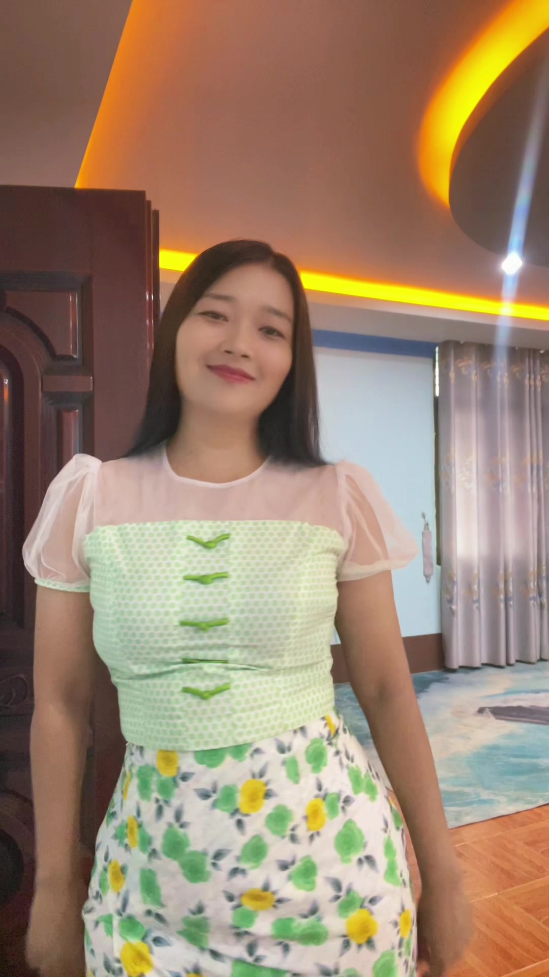 @Midday Khin