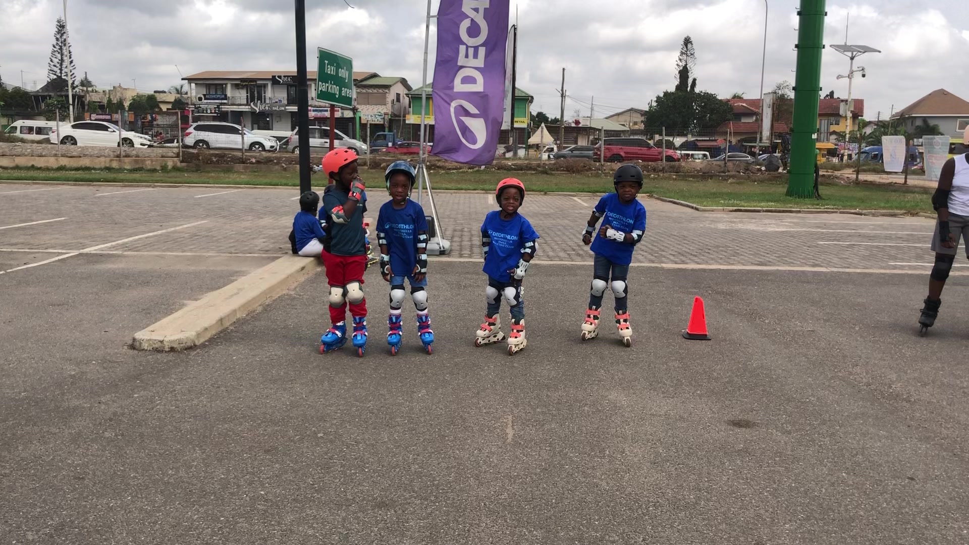 @BLADER SKATES GHANA 🇬🇭