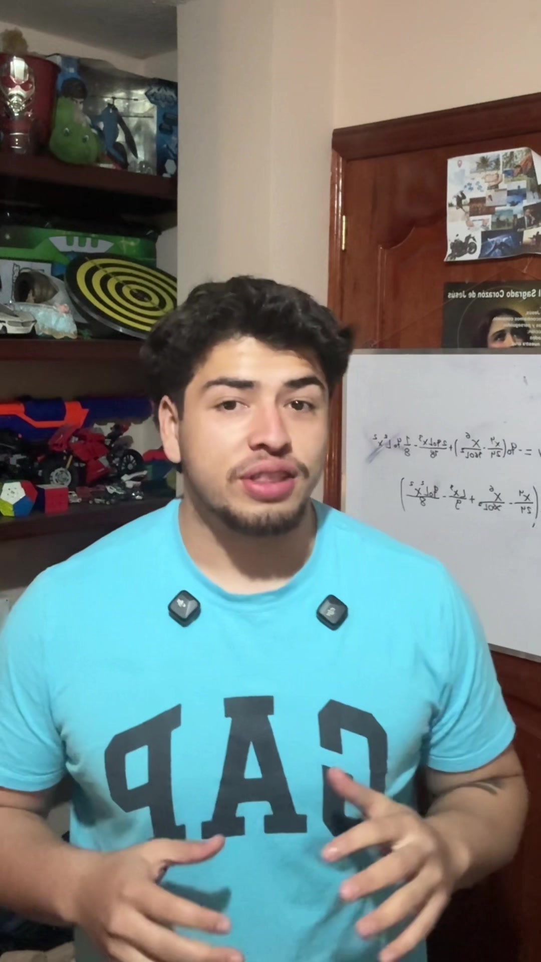 @Doomcito