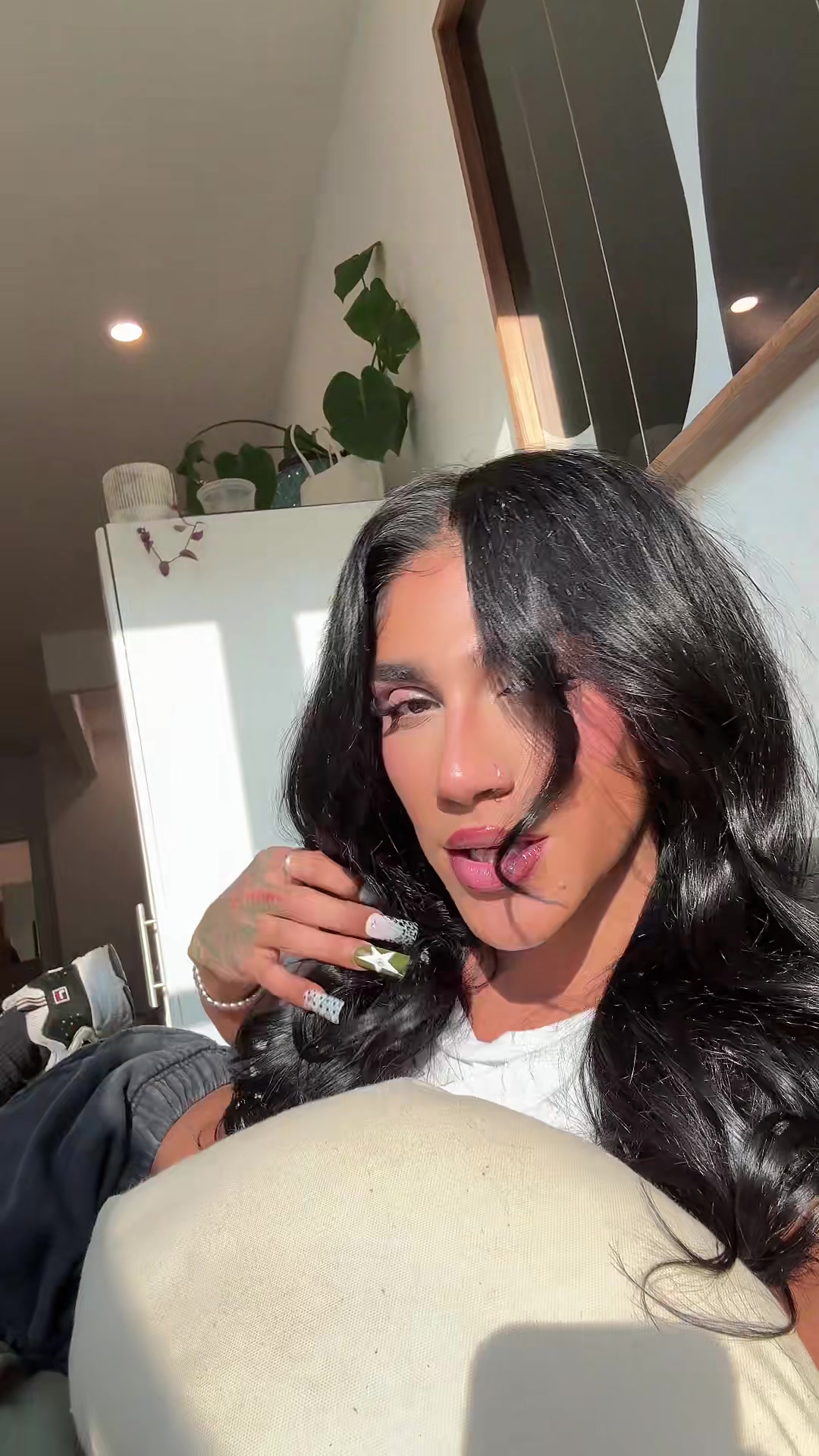 @Justn ♈️❤️🔥