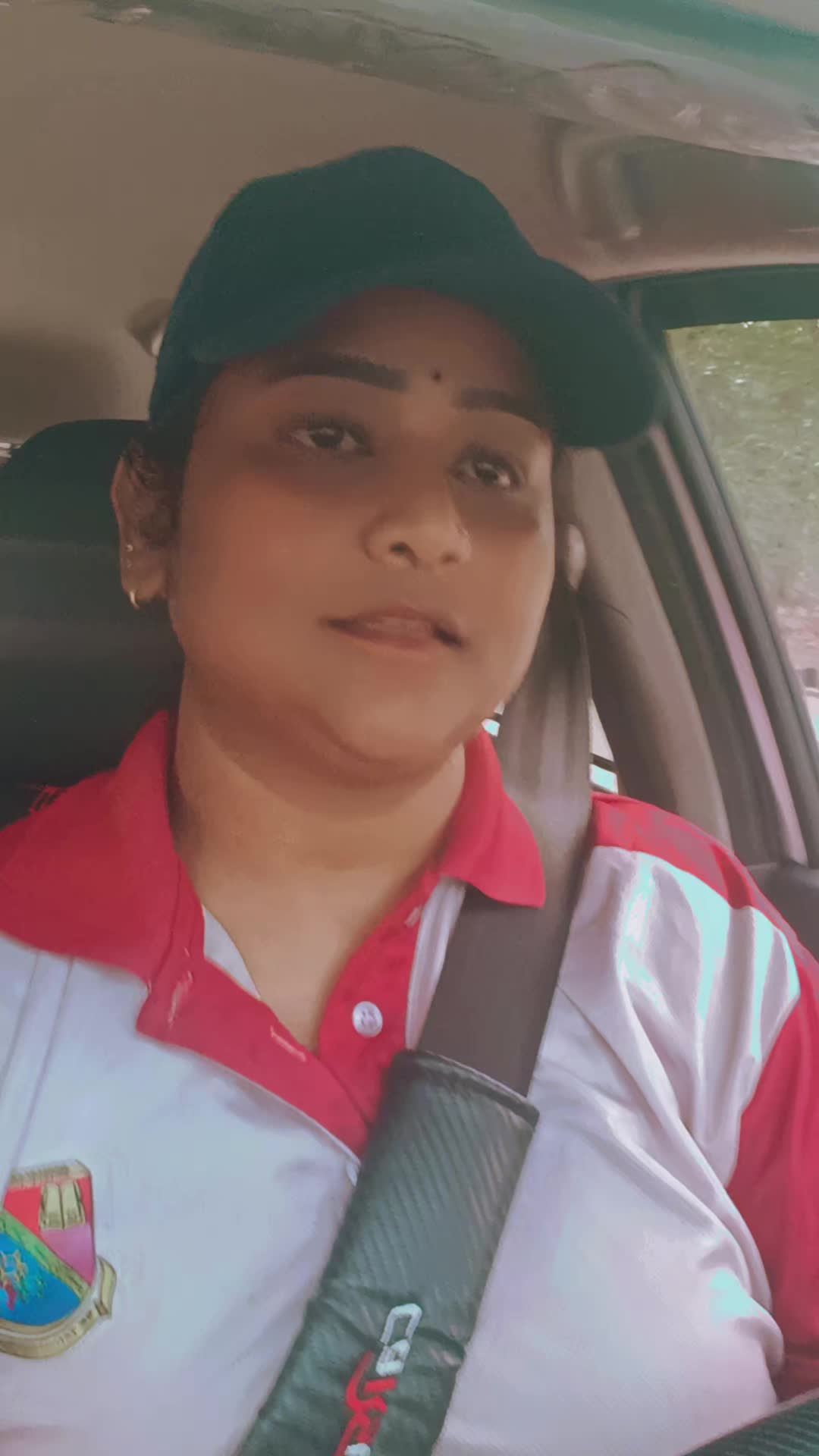 @🧿👑SHARMIN🇲🇾BALA👑🧿