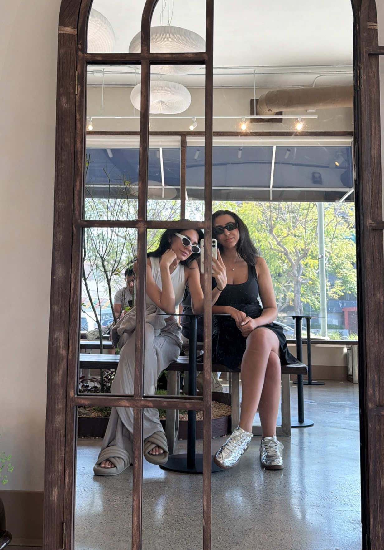@Aidaizadiii