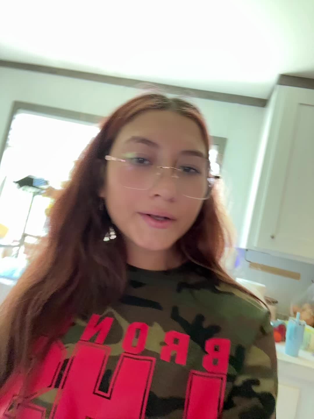 @em💕