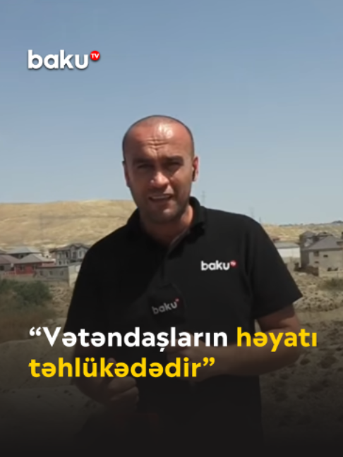 @baku.tv