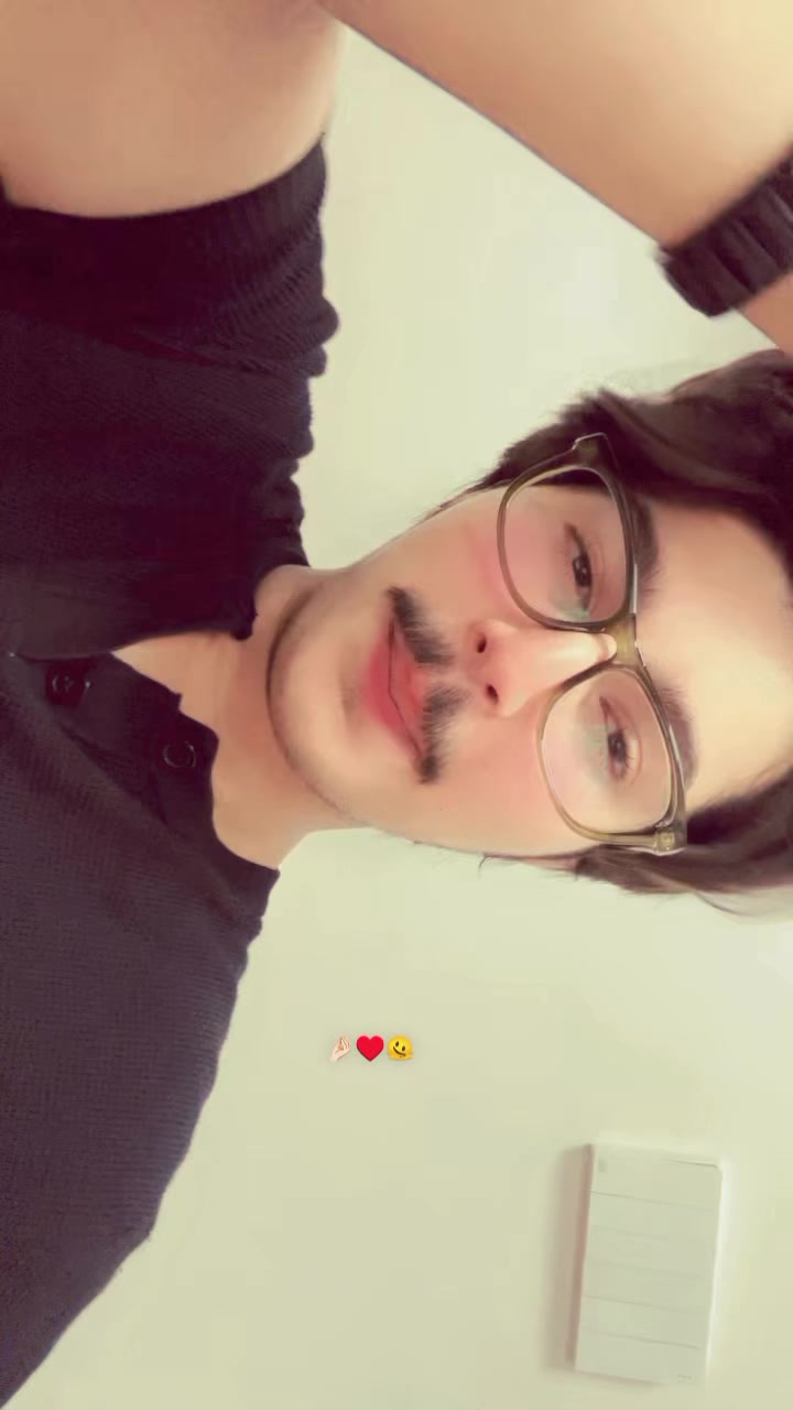 @STFU💋