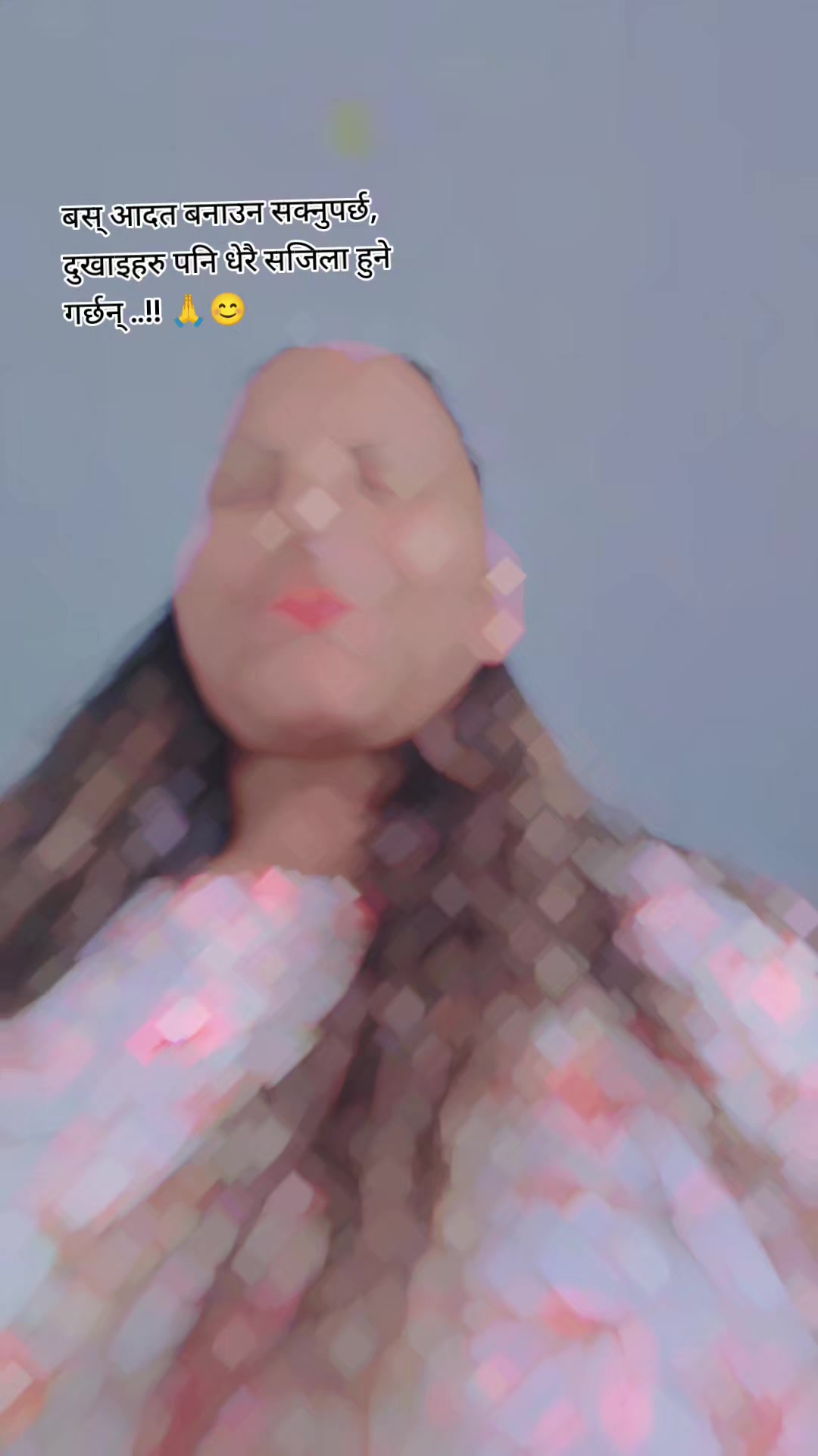 @Anita Sapkota Dhakal.