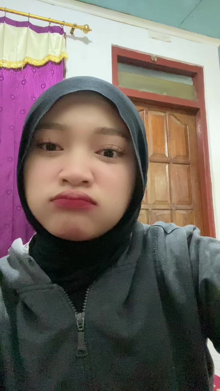 @Yeni Kartika
