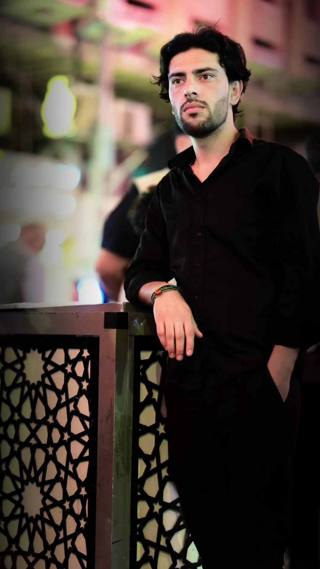 @MR&radic;SAAD&deg;TURI🔥