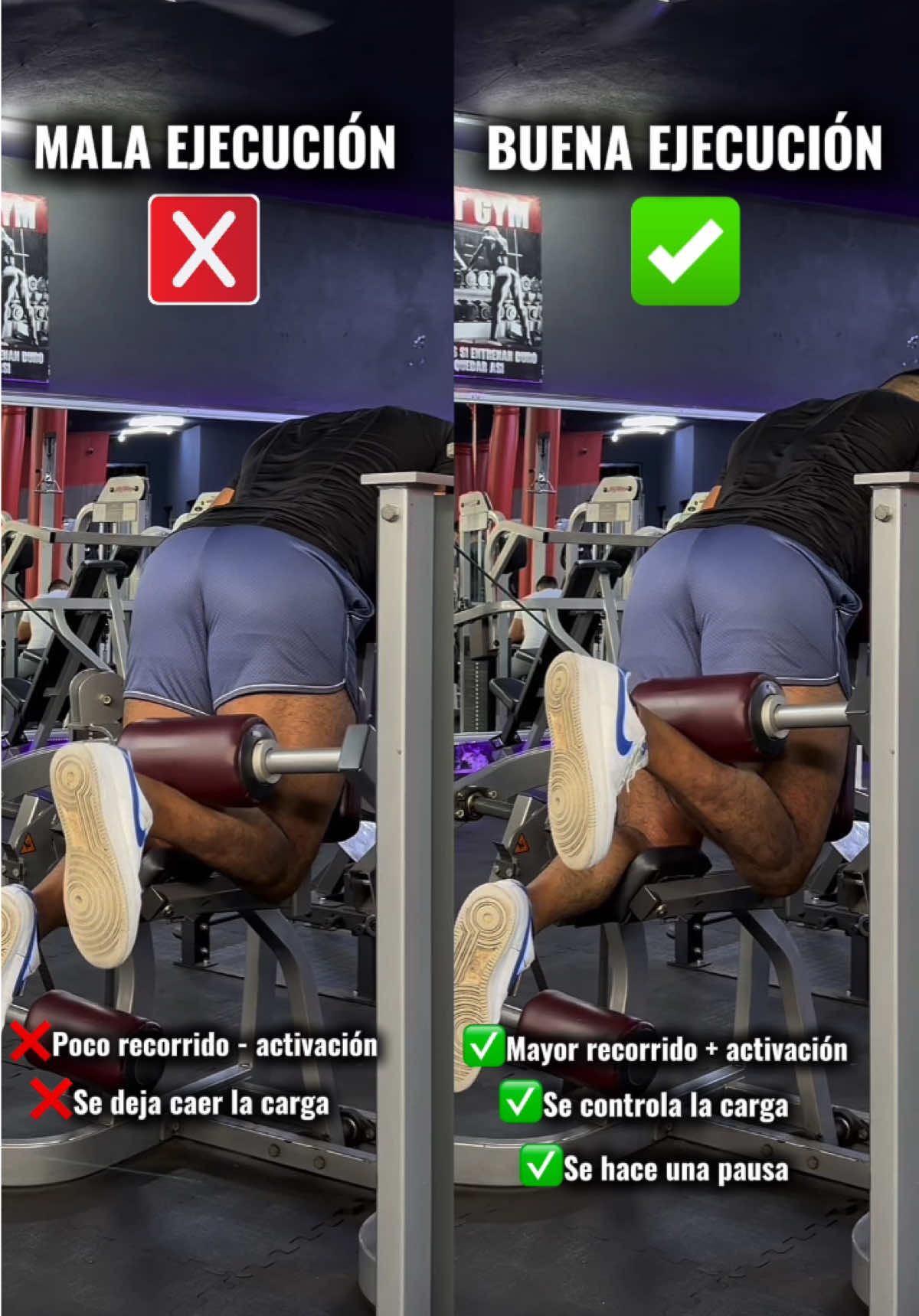 @PERSONAL TRAINER