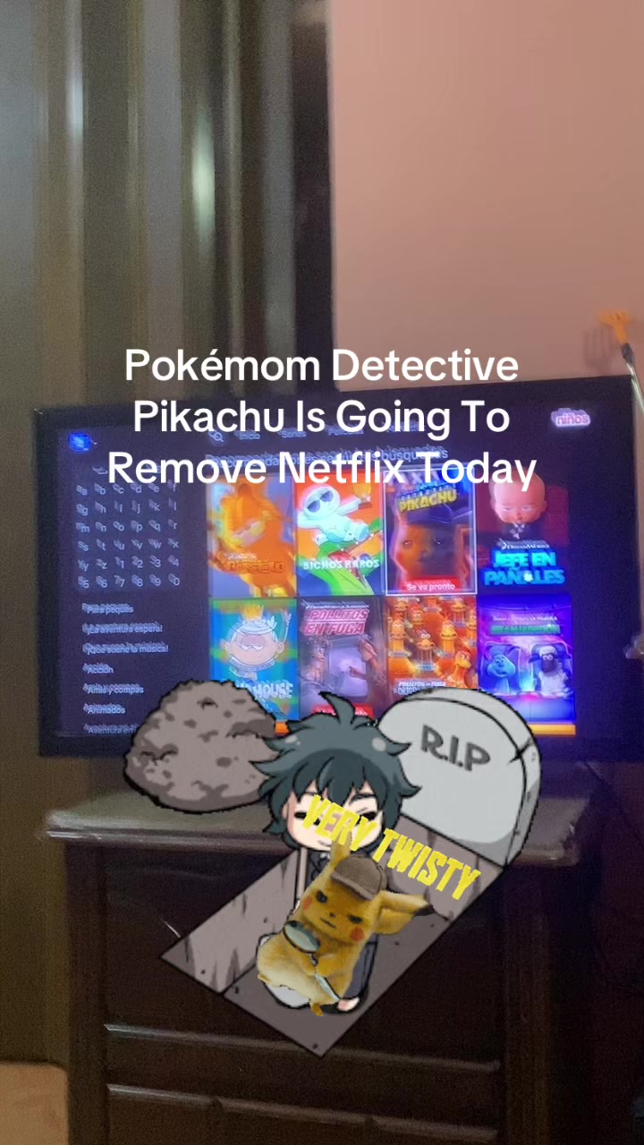 @Super Lit Miguel Channel