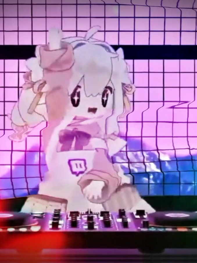 @-๐๐๐ซ๐๐-