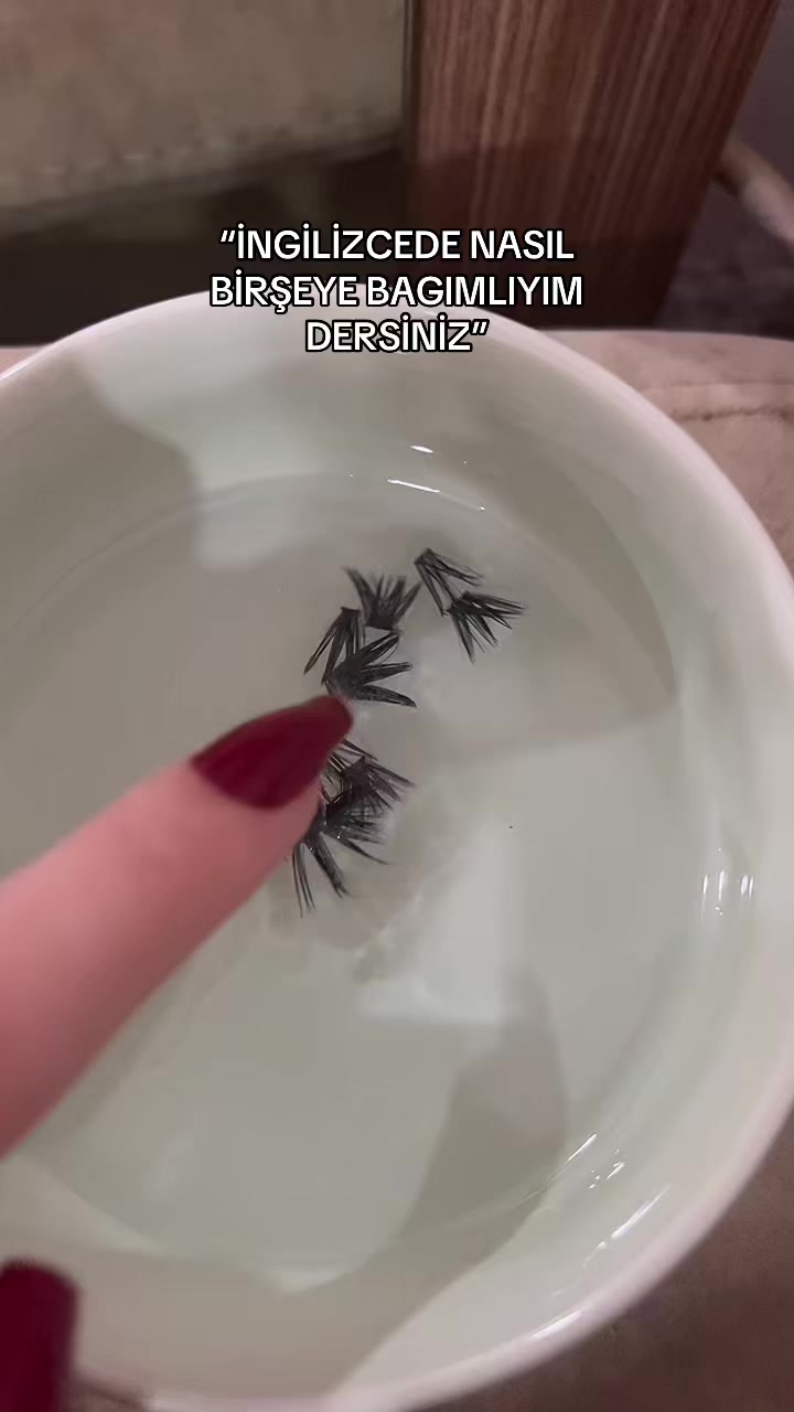 @llzynpsvm