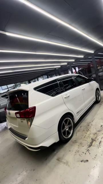 @101_