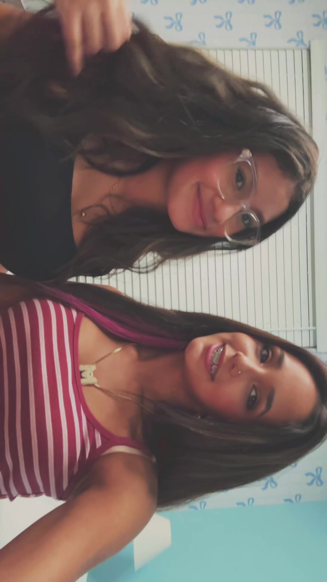 @madison_ambra
