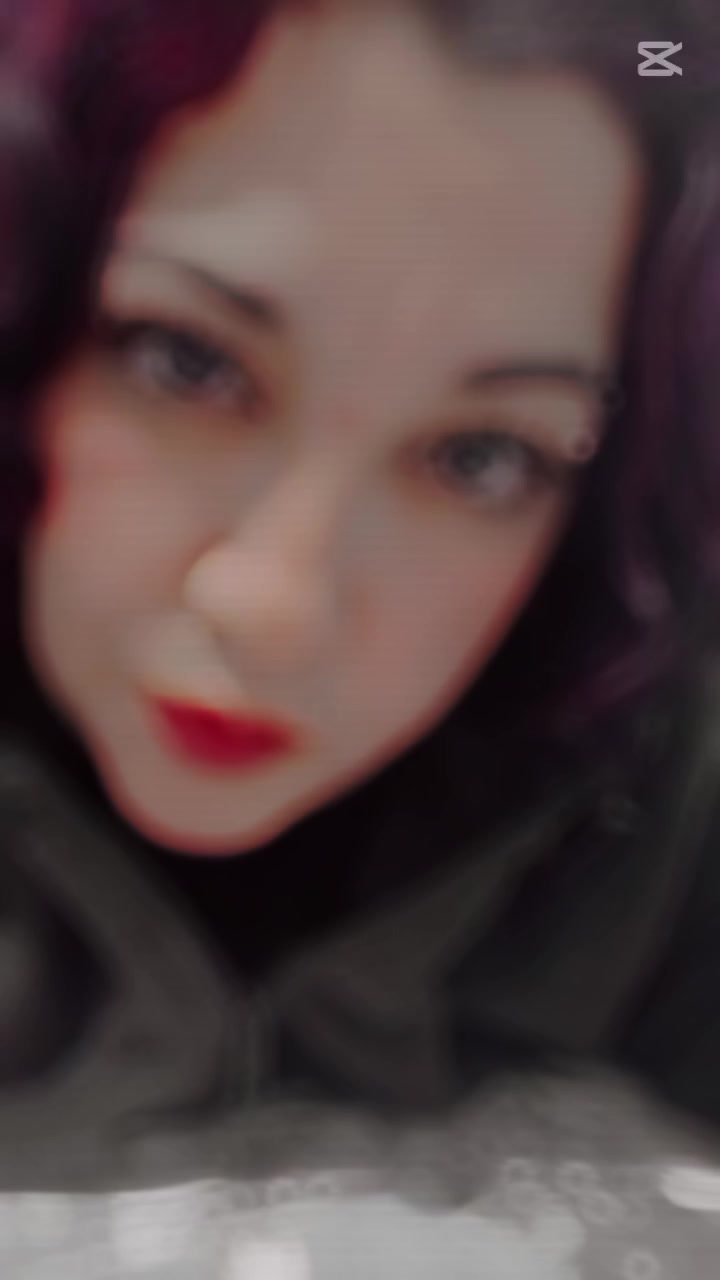 @♛꧁ᴀꜱ̧îîᴋʀᴀʟɪᴄᴇ41꧁♛