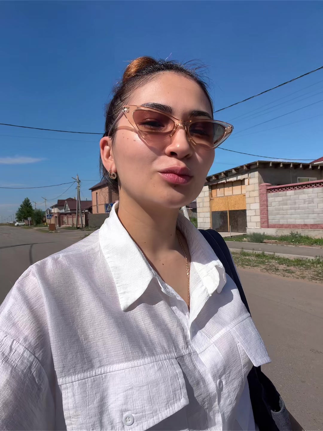 @Rada