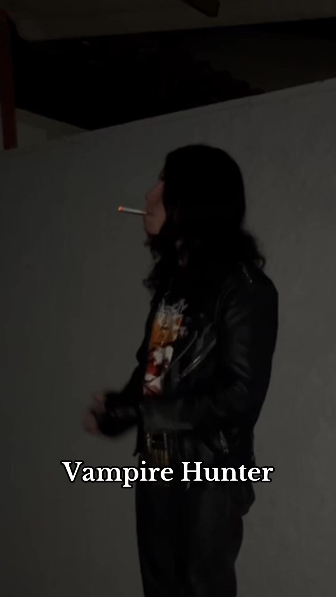 @Nando