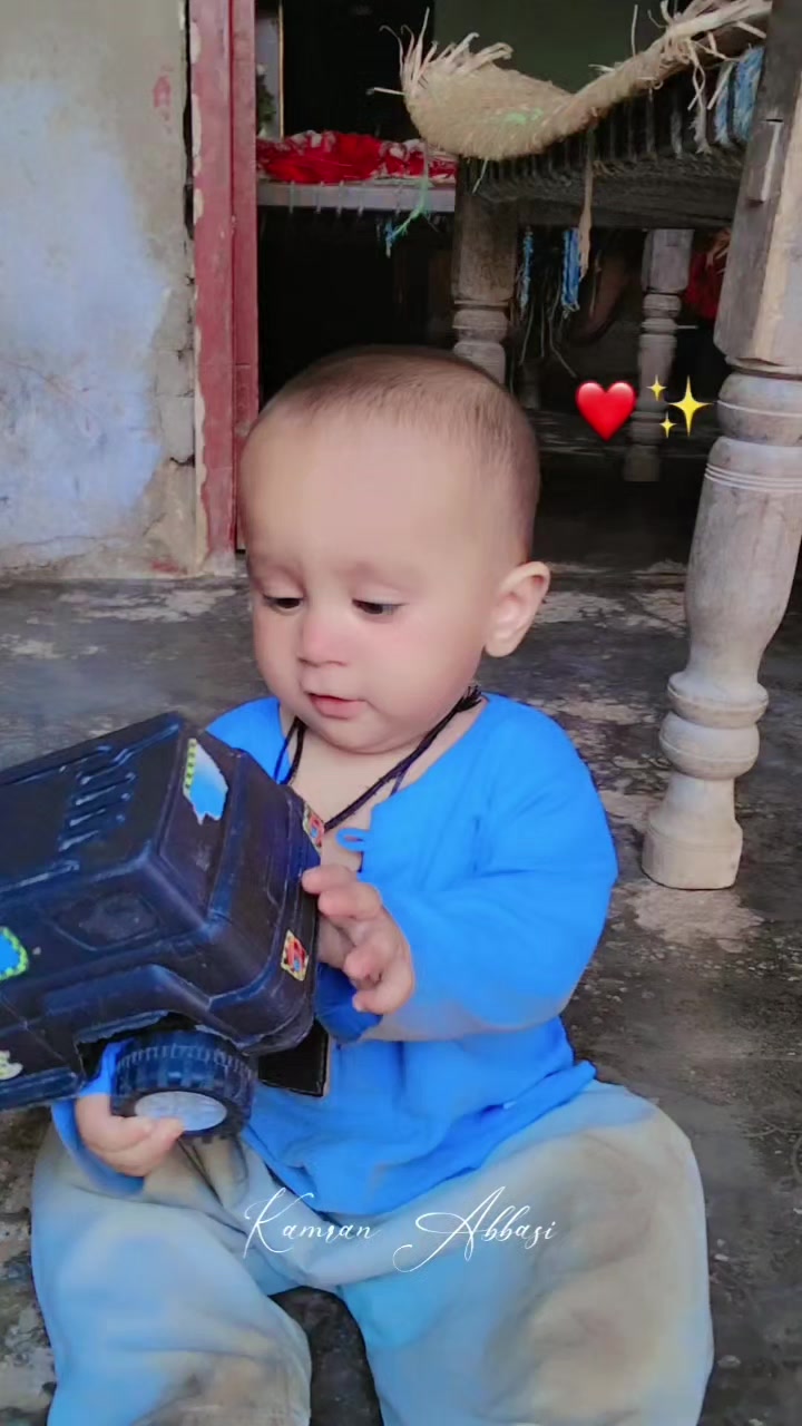 @It's_Me_Foujji🇵🇰