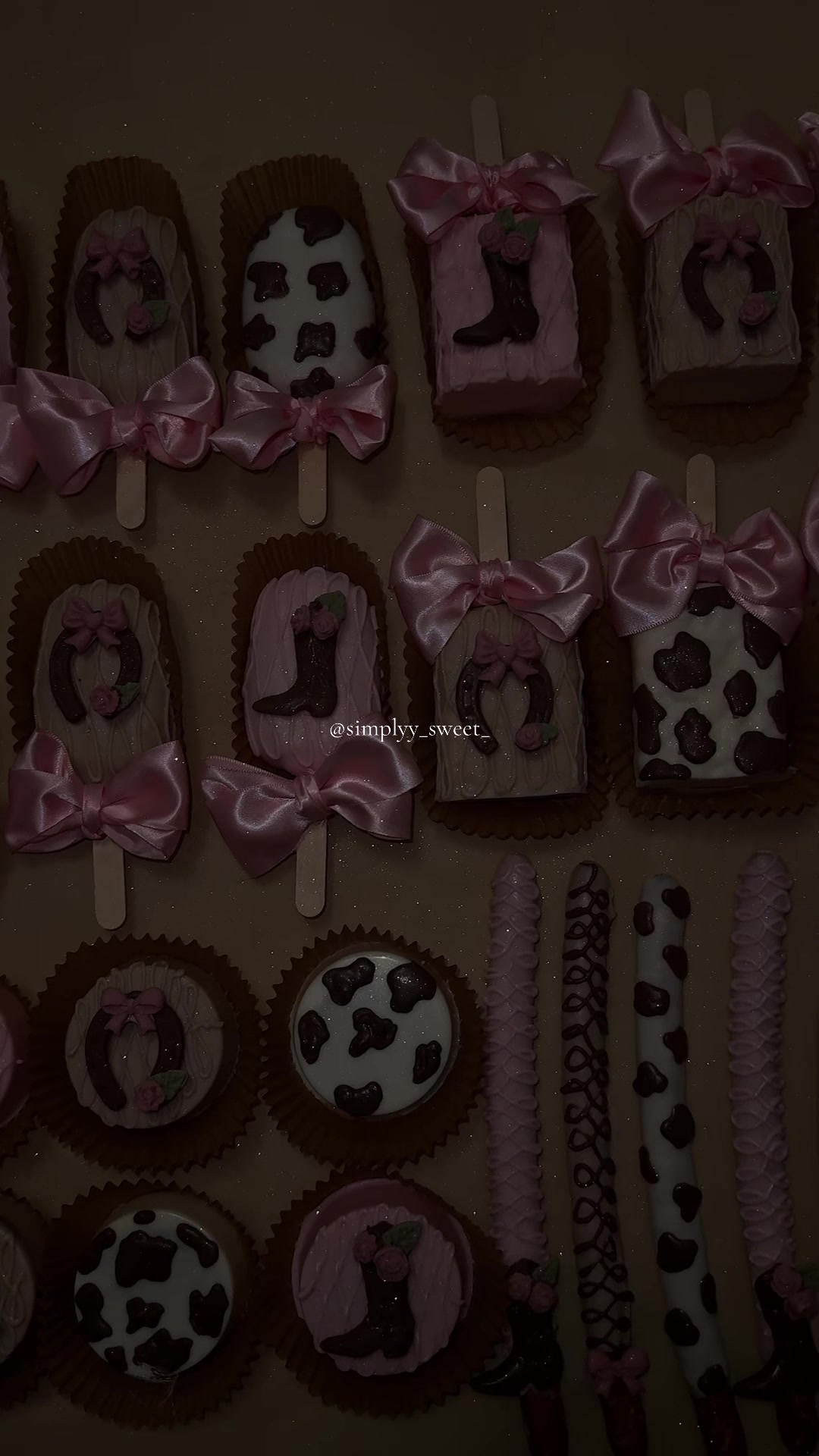 @SimplyySweet.