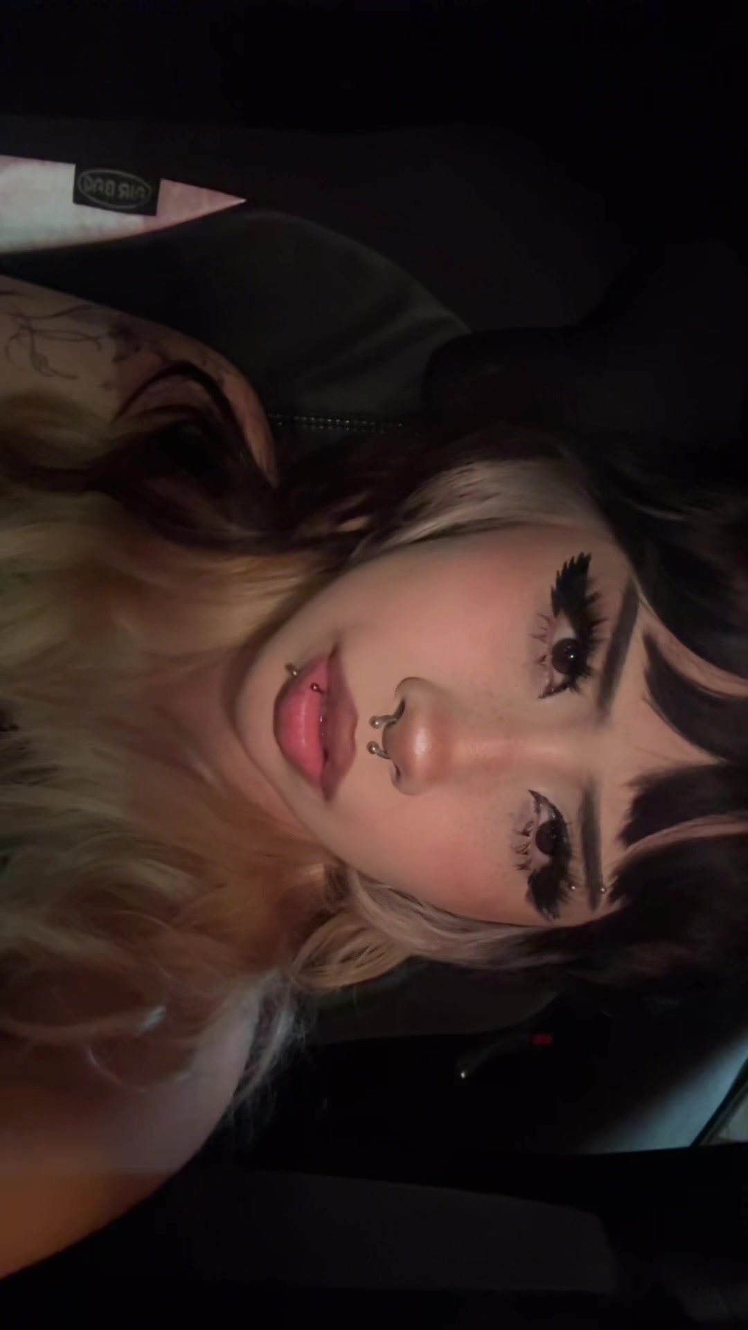 @mar