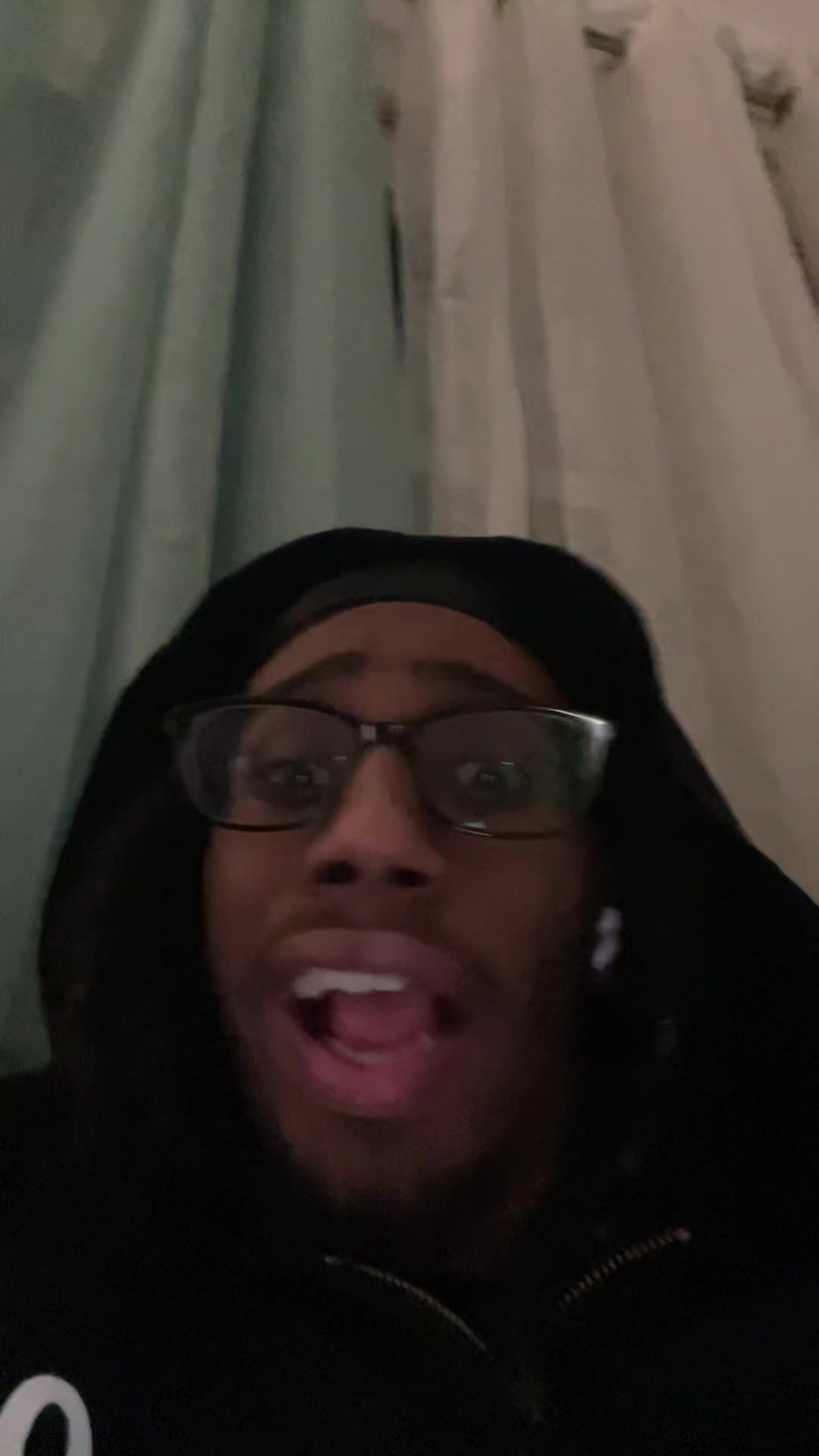@Papi_Muncher