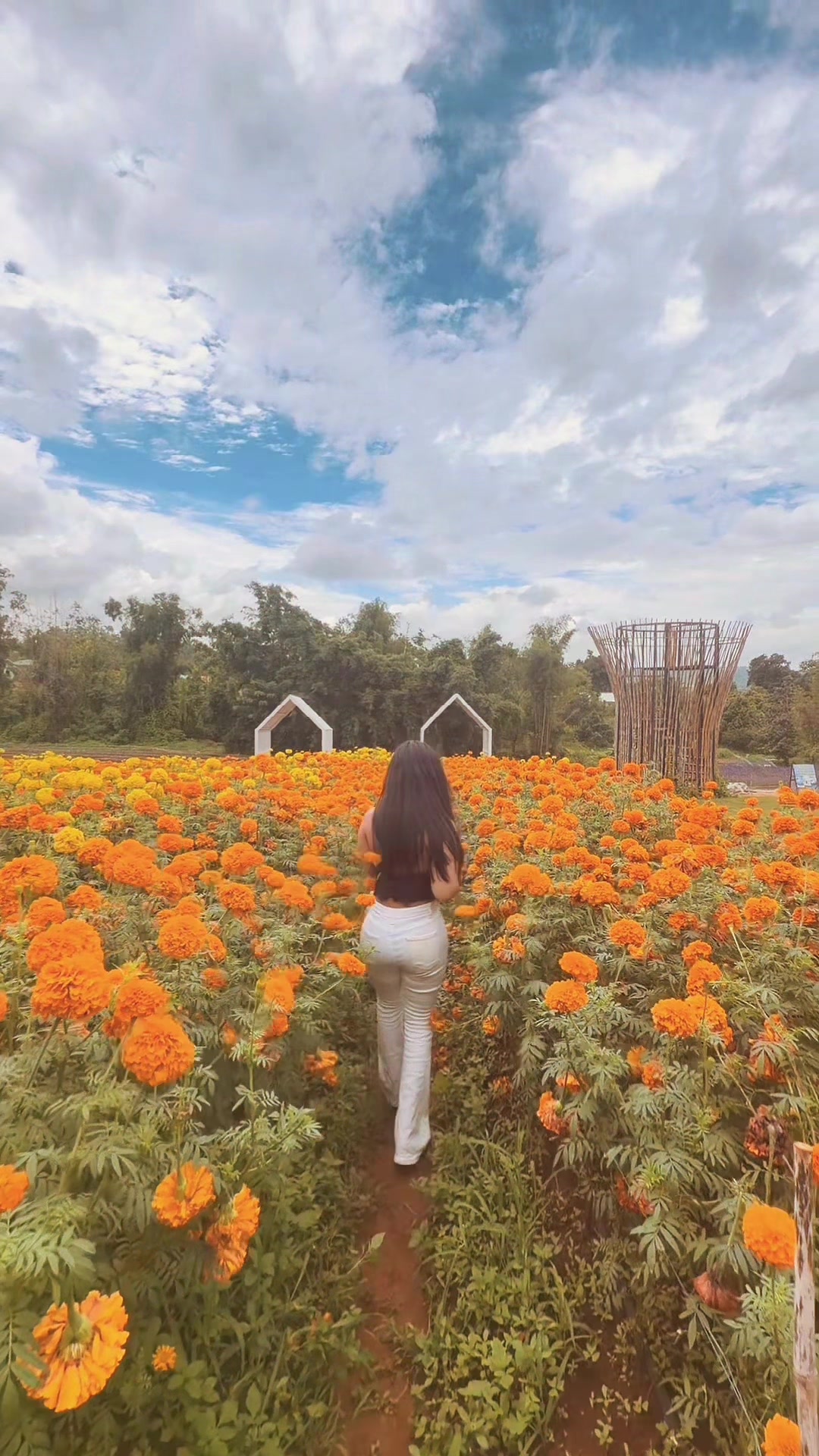 @HtetNayChi🤍