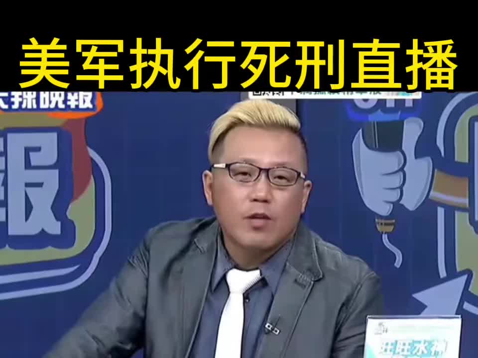 @山楂树下种桃树