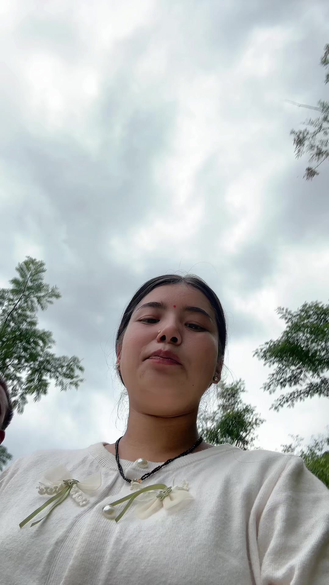 @PÛRÑĪMÆ XÊTTRÎ 🦋👀