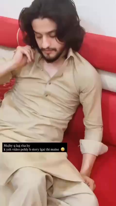 @Abbas _e_askari