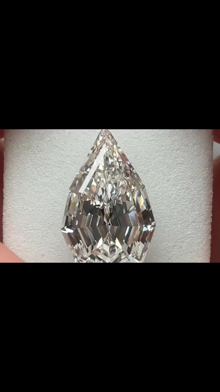 @Zenara Gems