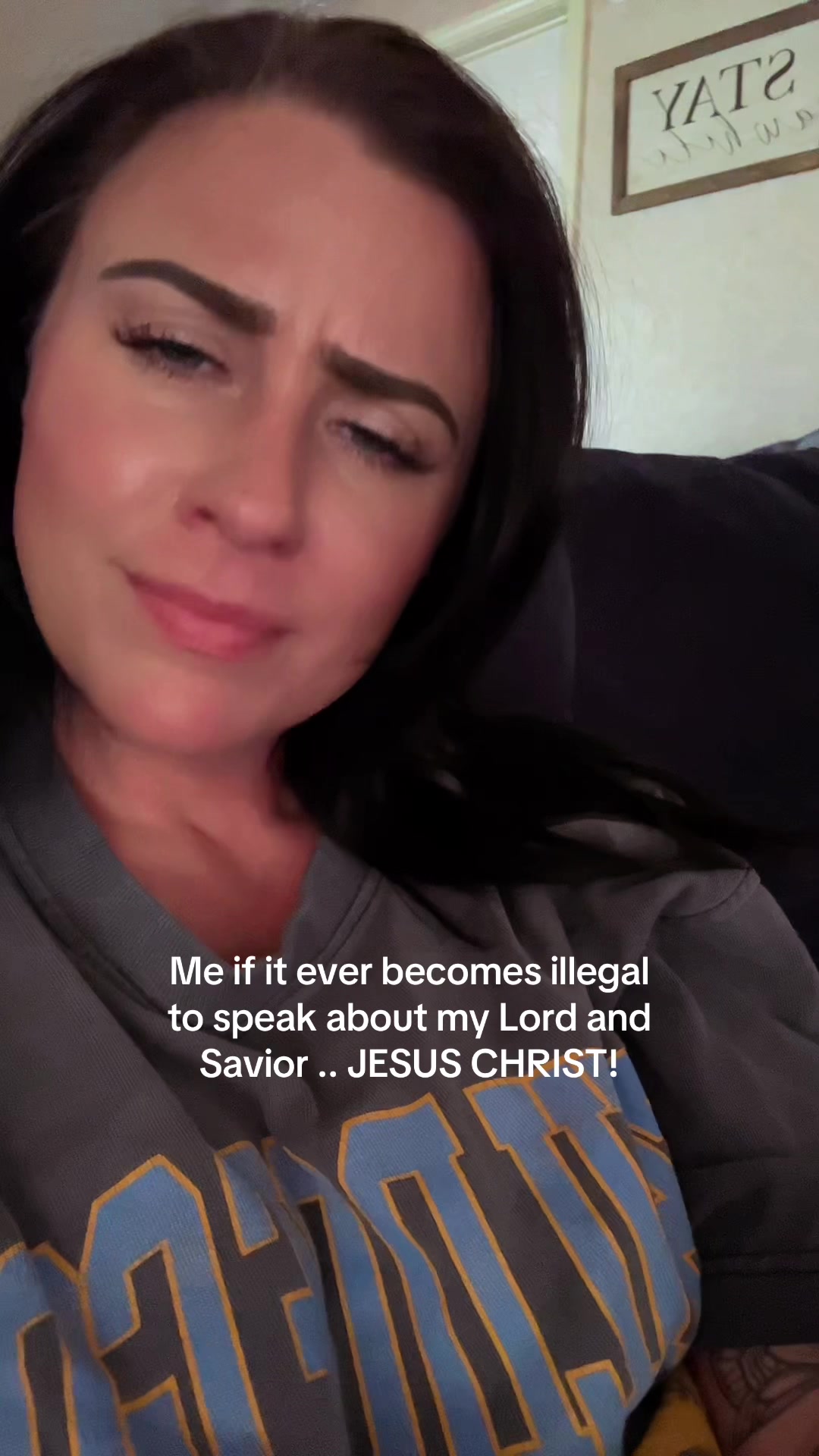 @Jenn