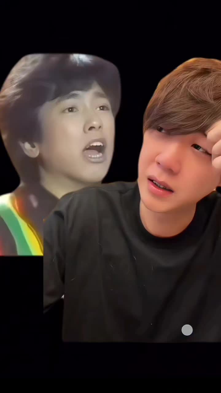@固廚