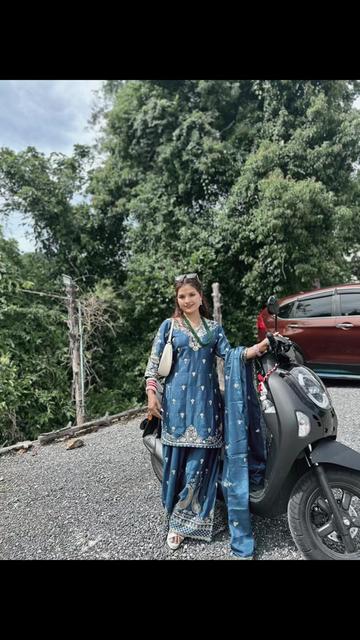 @nawaraj khadka🇹🇭🇳🇵🇲🇲