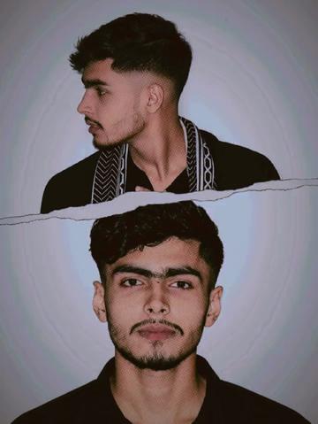 @😔 ব্যর্থ প্রবাসী 😔