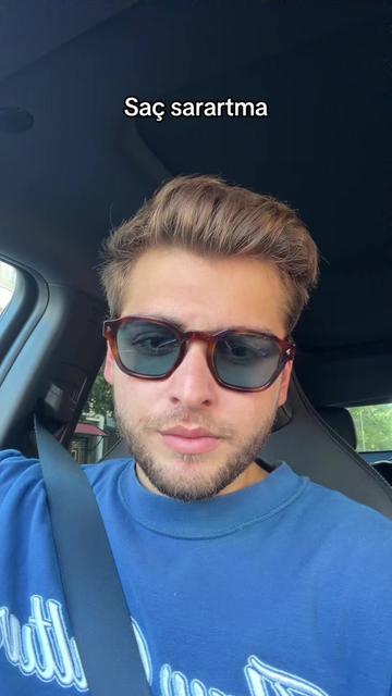 @ege.ogl