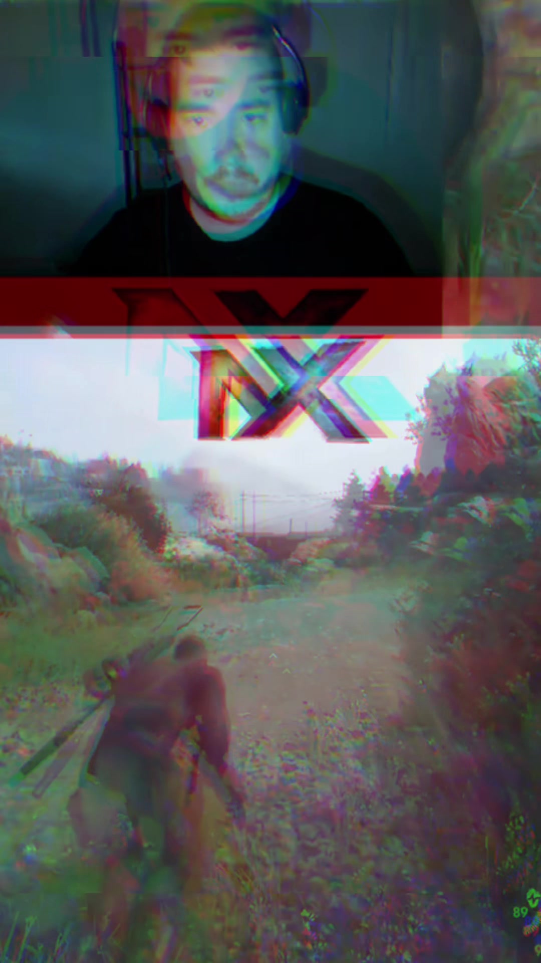 @officialnovaxgaming